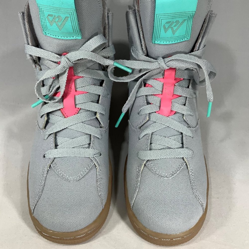 NIKE AIR JORDAN WESTBROOK 0.2 sz.4Y